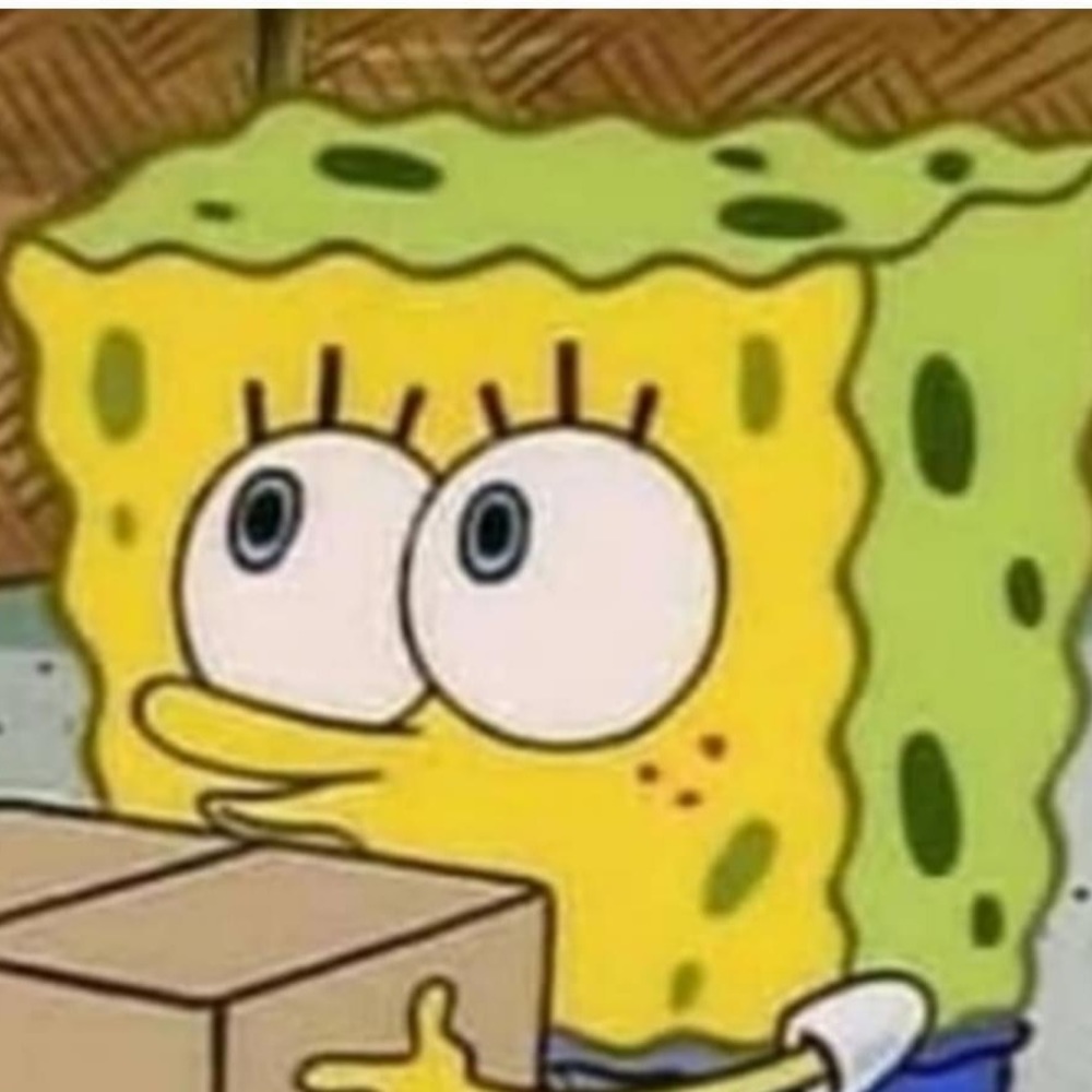 Meet your Posher, Yarelly